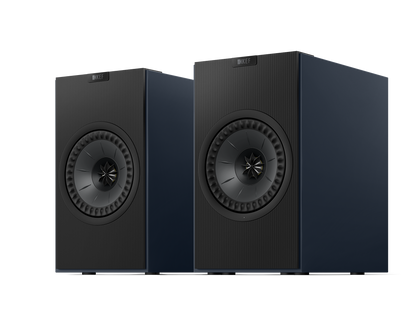 KEF Coda W - Pair