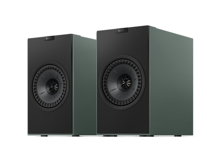 KEF Coda W - Pair
