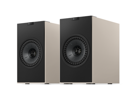 KEF Coda W - Pair