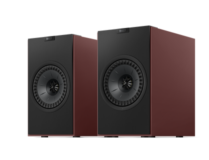 KEF Coda W - Pair