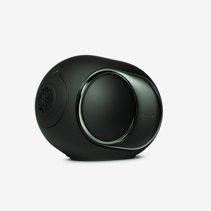 Devialet Phantom Ultimate 98 dB