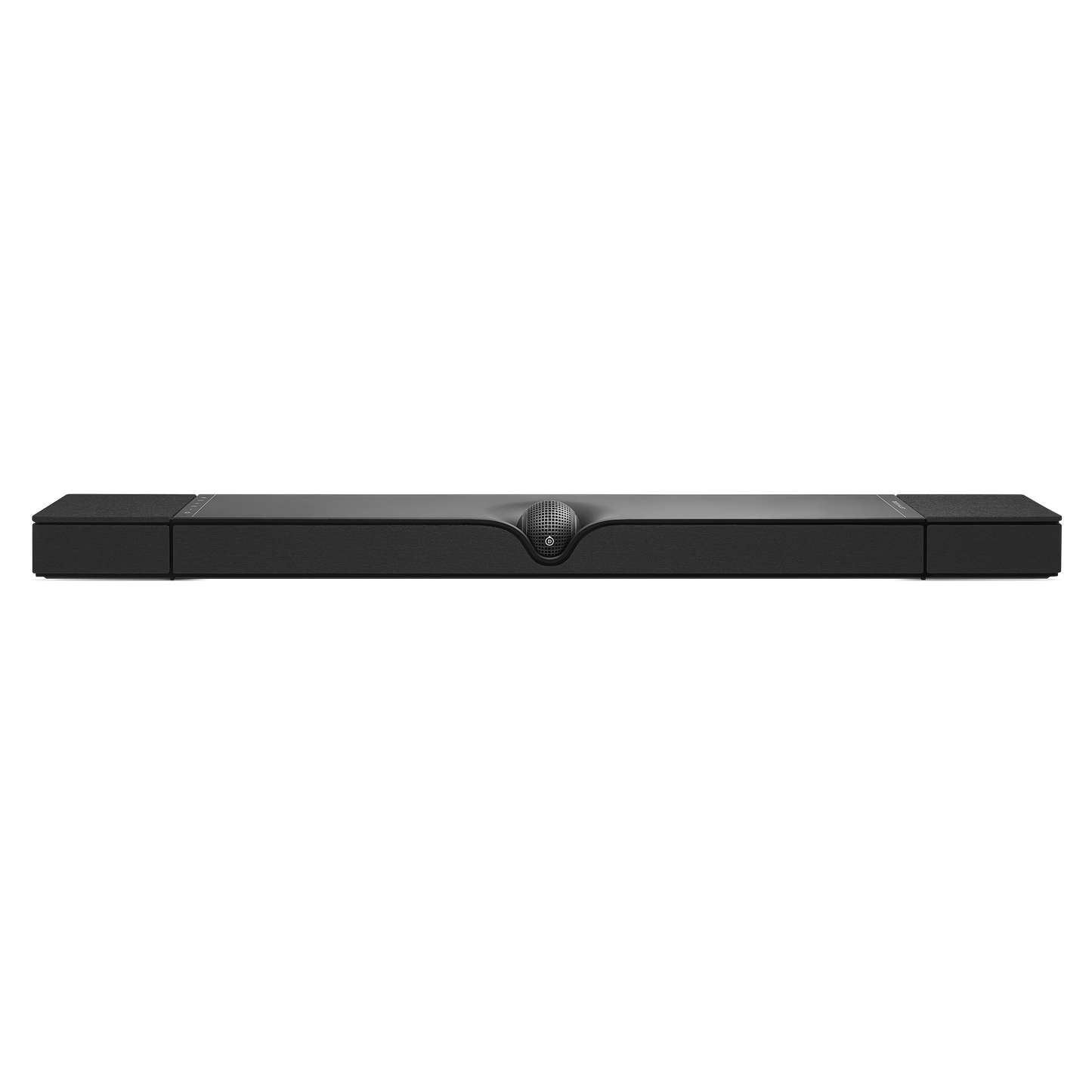 Devialet Dione Black Soundbar