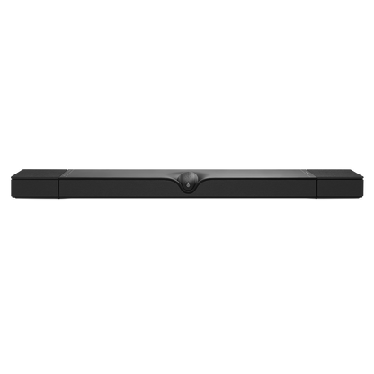 Devialet Dione Black Soundbar
