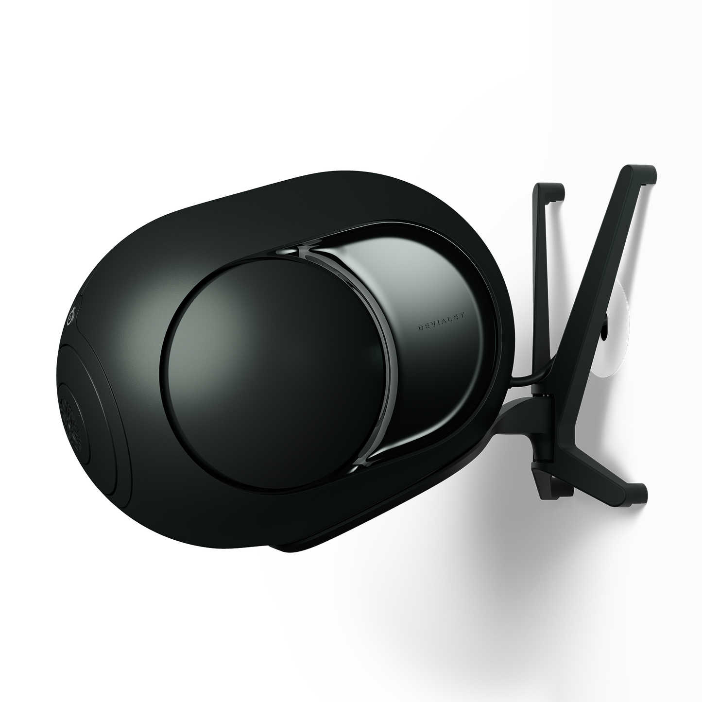 Gecko Phantom Ultimate 108dB