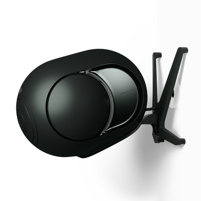 Gecko Phantom Ultimate 108dB