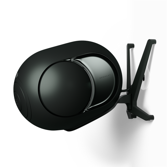 Gecko Phantom Ultimate 108dB