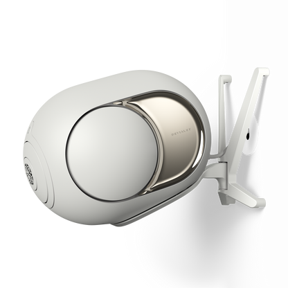 Gecko Phantom Ultimate 108dB