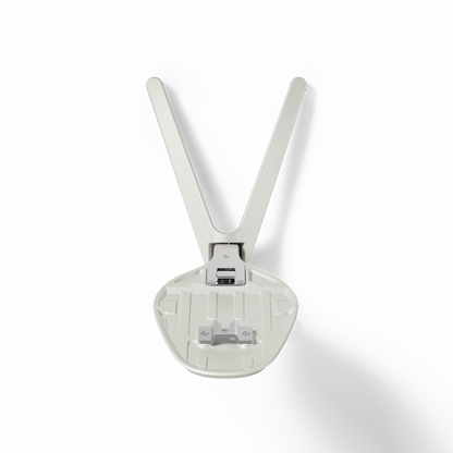 Gecko Phantom Ultimate 108dB