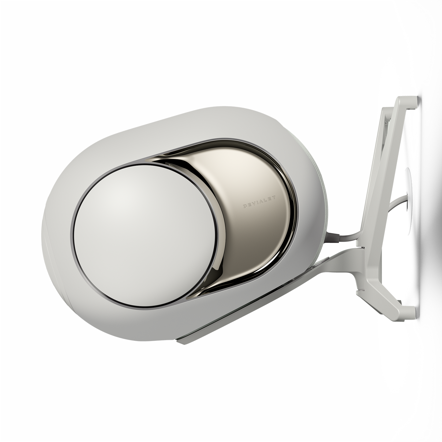 Gecko Phantom Ultimate 108dB