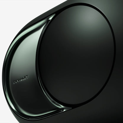 Devialet Phantom Ultimate 108 dB