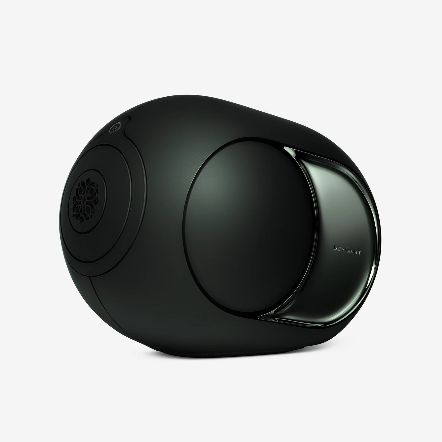 Devialet Phantom Ultimate 108 dB