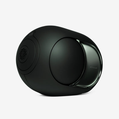 Devialet Phantom Ultimate 108 dB