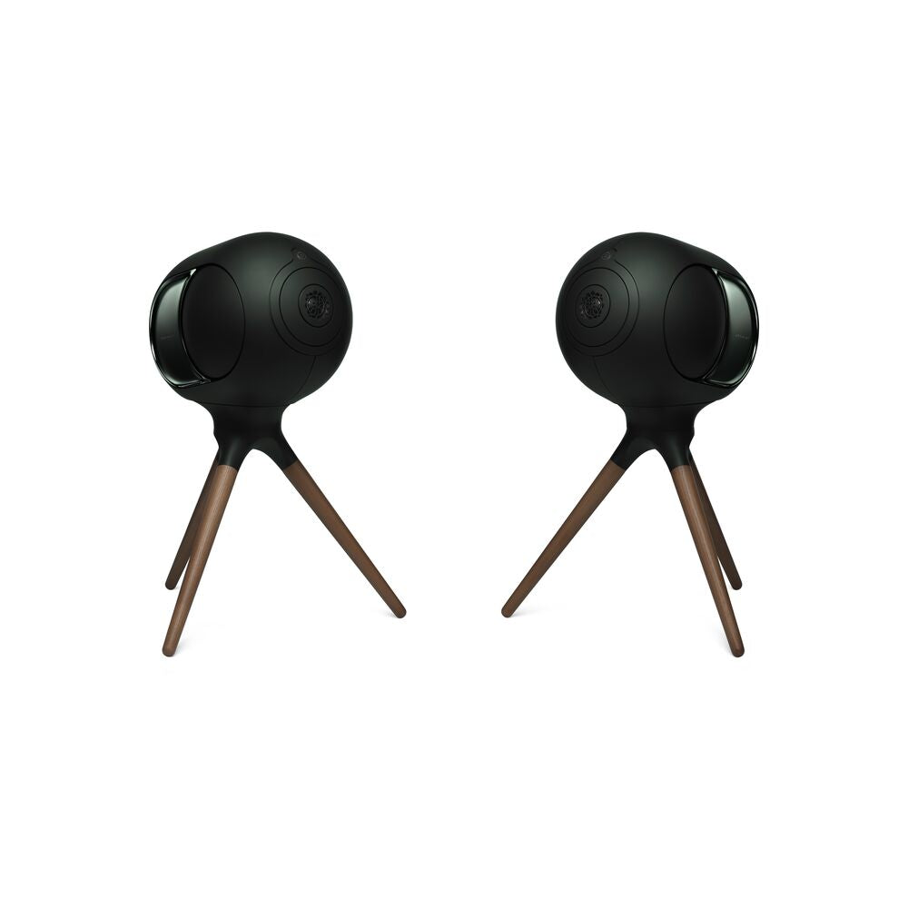 Treepod Phantom Ultimate 108dB