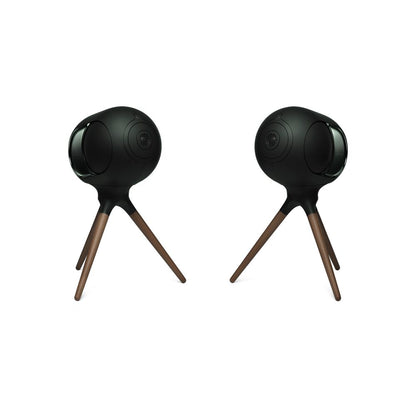 Treepod Phantom Ultimate 108dB