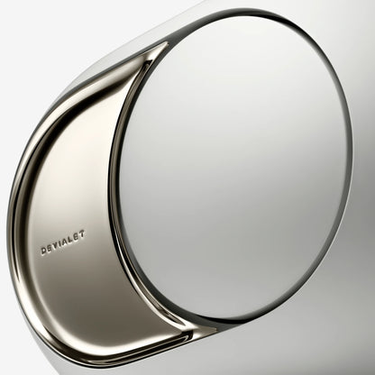 Devialet Phantom Ultimate 108 dB
