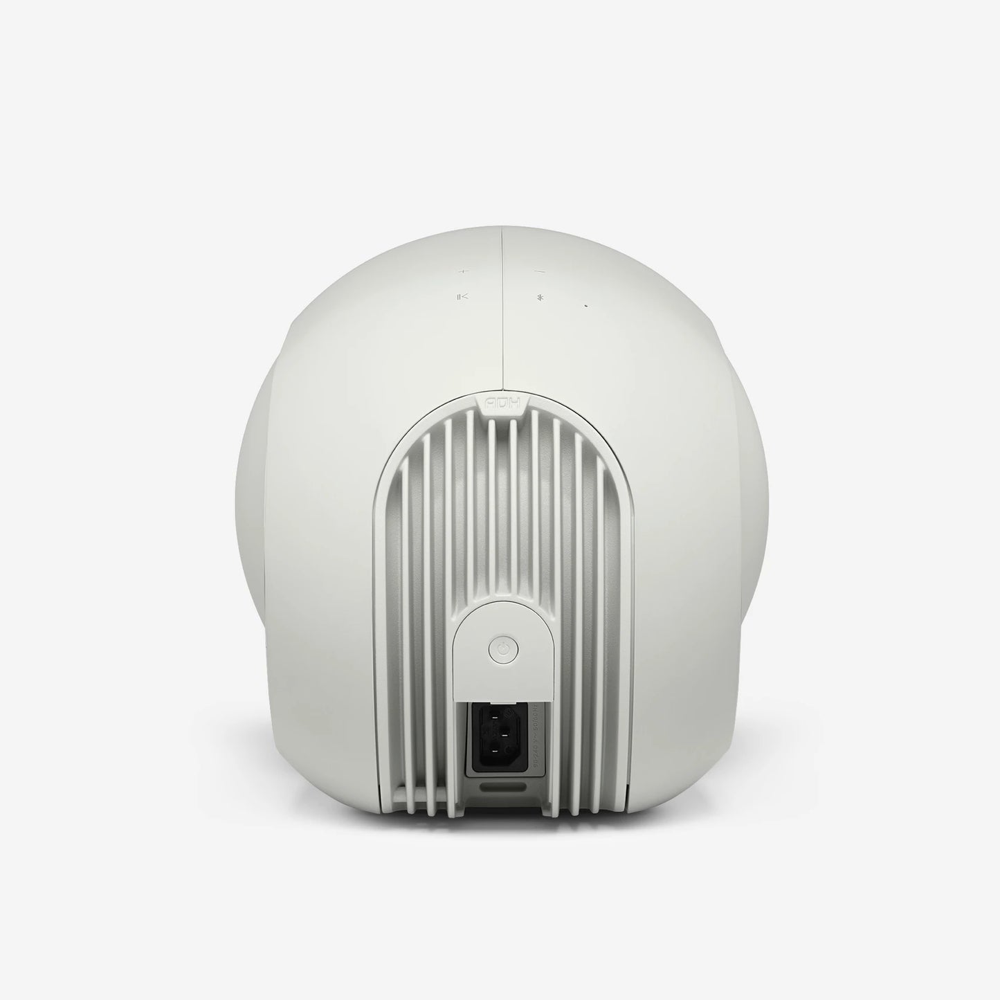 Devialet Phantom Ultimate 108 dB