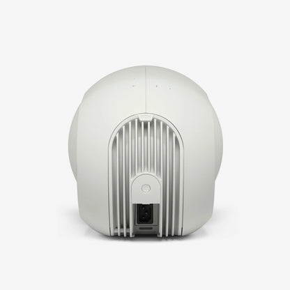 Devialet Phantom Ultimate 108 dB