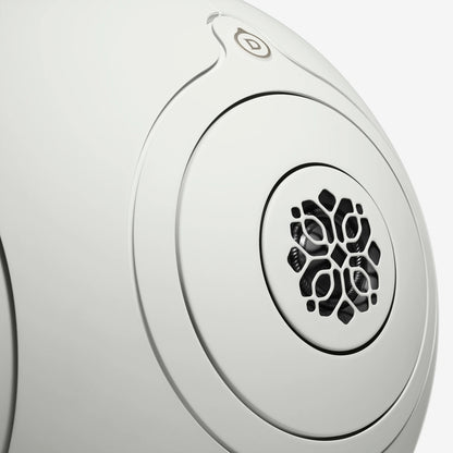 Devialet Phantom Ultimate 108 dB