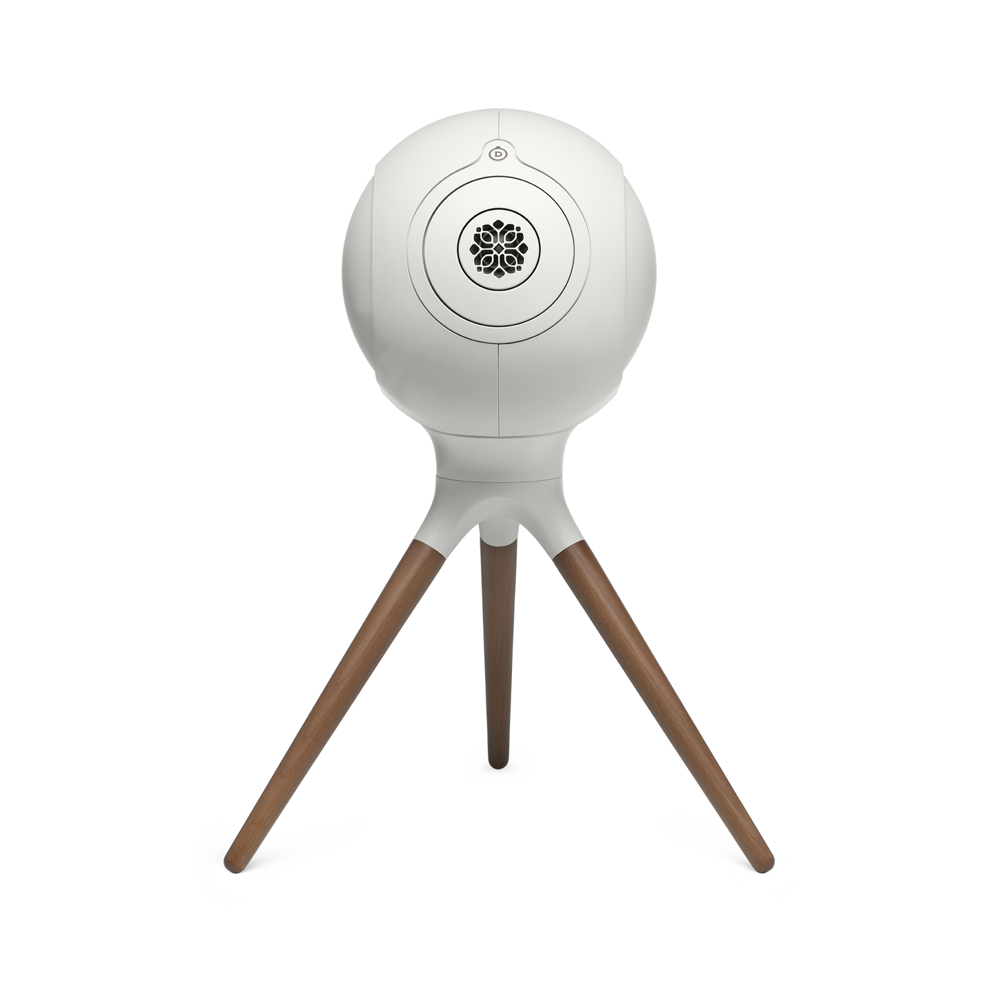 Treepod Phantom Ultimate 108dB