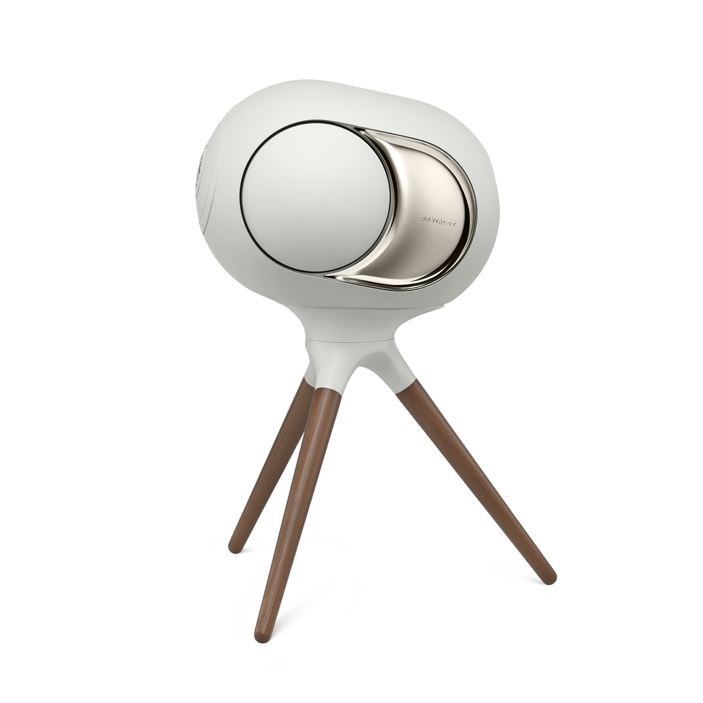 Treepod Phantom Ultimate 108dB