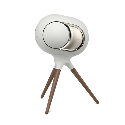 Treepod Phantom Ultimate 108dB