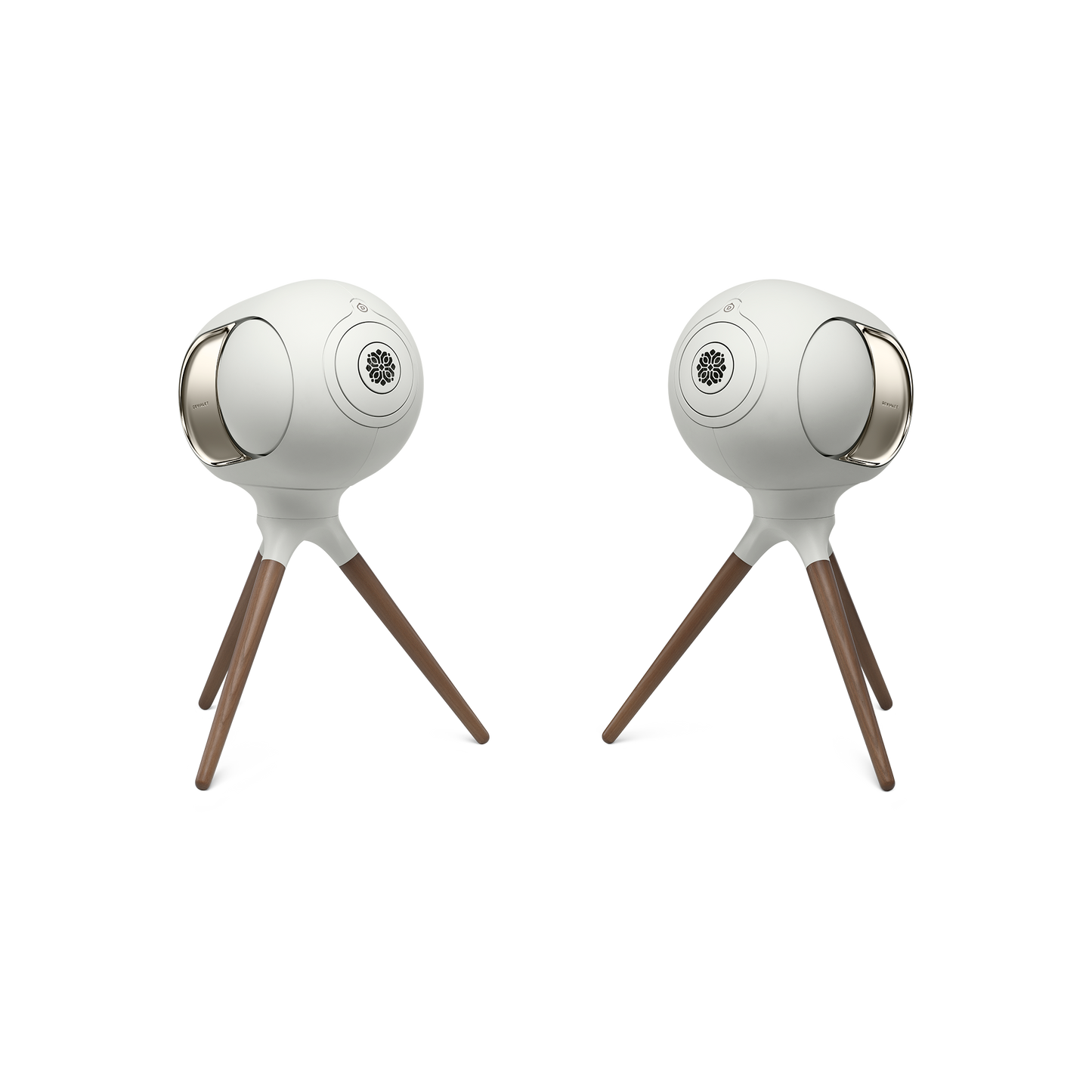 Treepod Phantom Ultimate 108dB