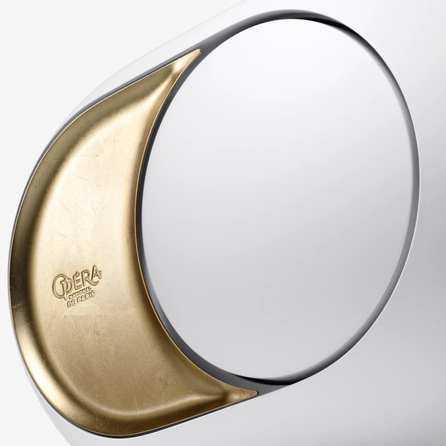 Devialet Phantom Ultimate 108 dB