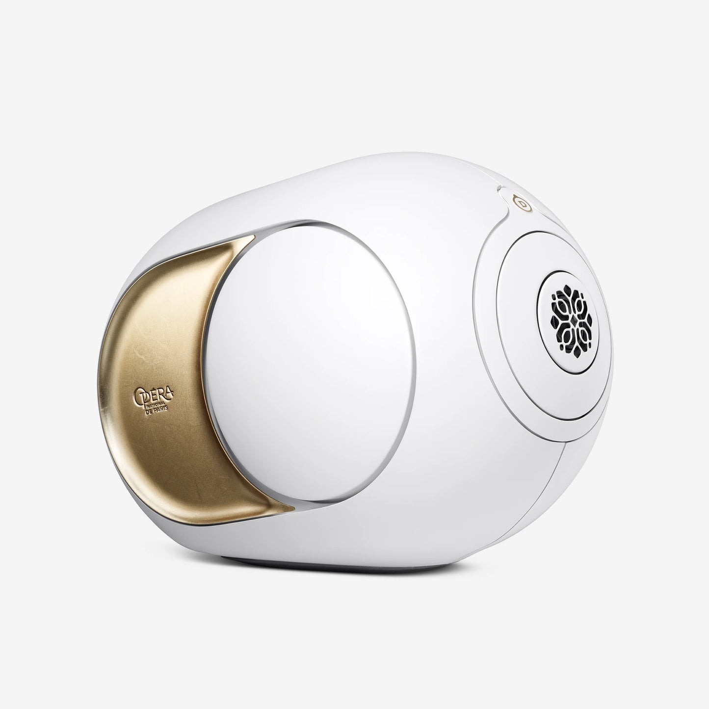 Devialet Phantom Ultimate 108 dB