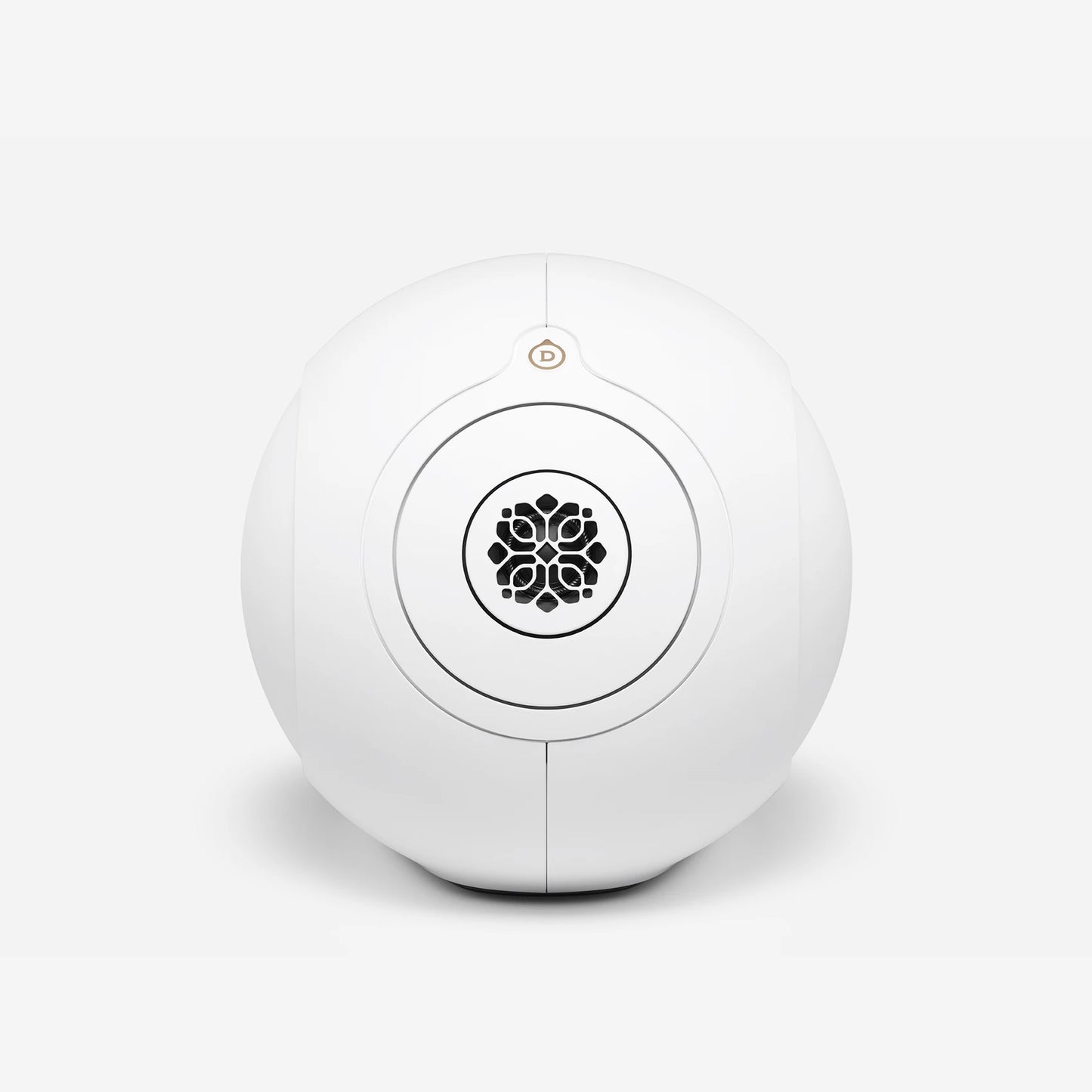 Devialet Phantom Ultimate 108 dB