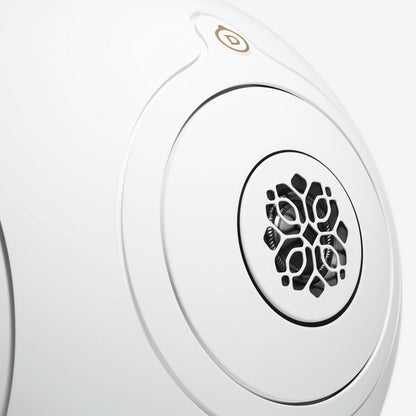 Devialet Phantom Ultimate 108 dB