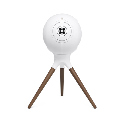 Treepod Phantom Ultimate 108dB