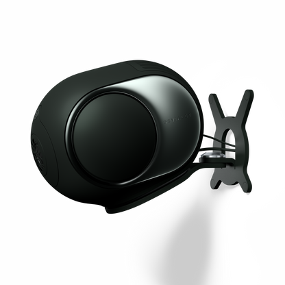 Gecko Phantom Ultimate 98dB