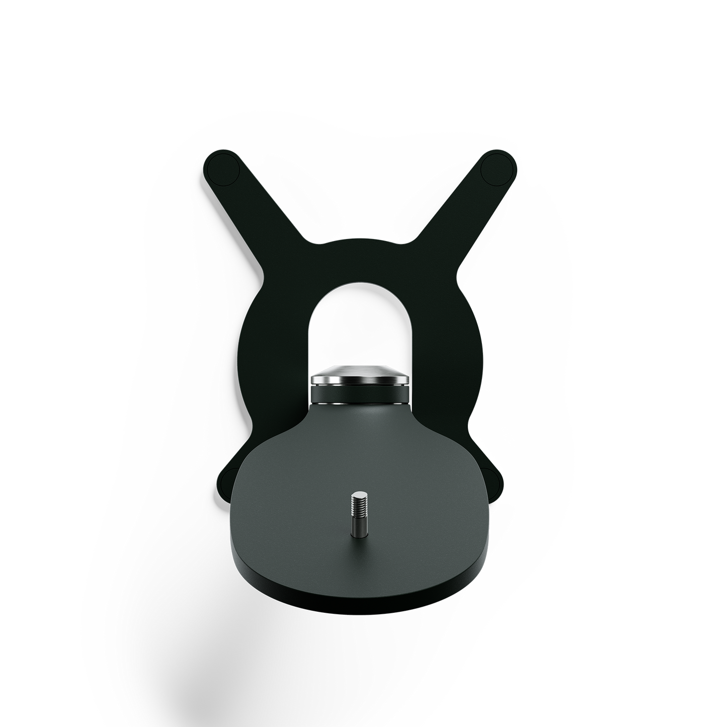 Gecko Phantom Ultimate 98dB