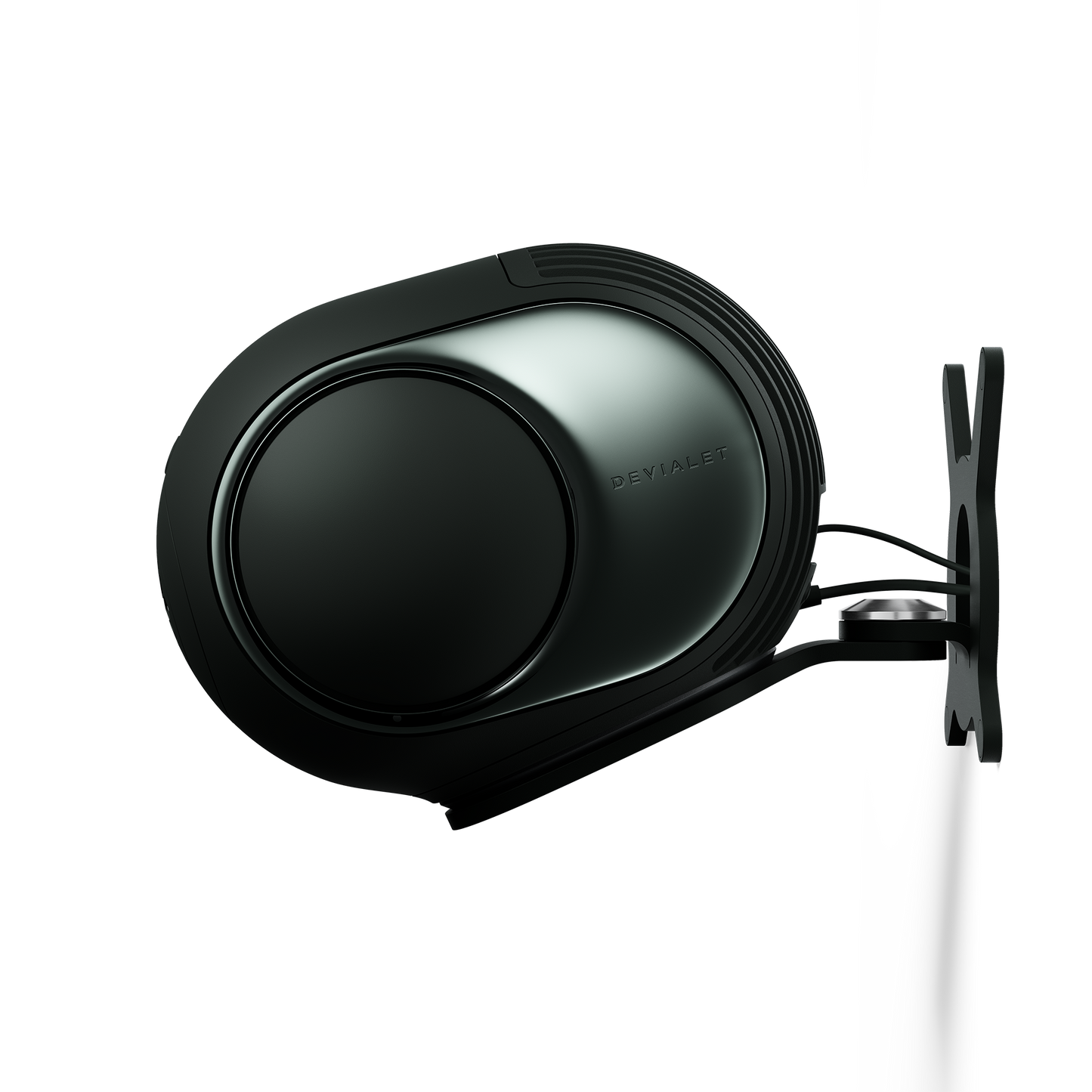 Gecko Phantom Ultimate 98dB