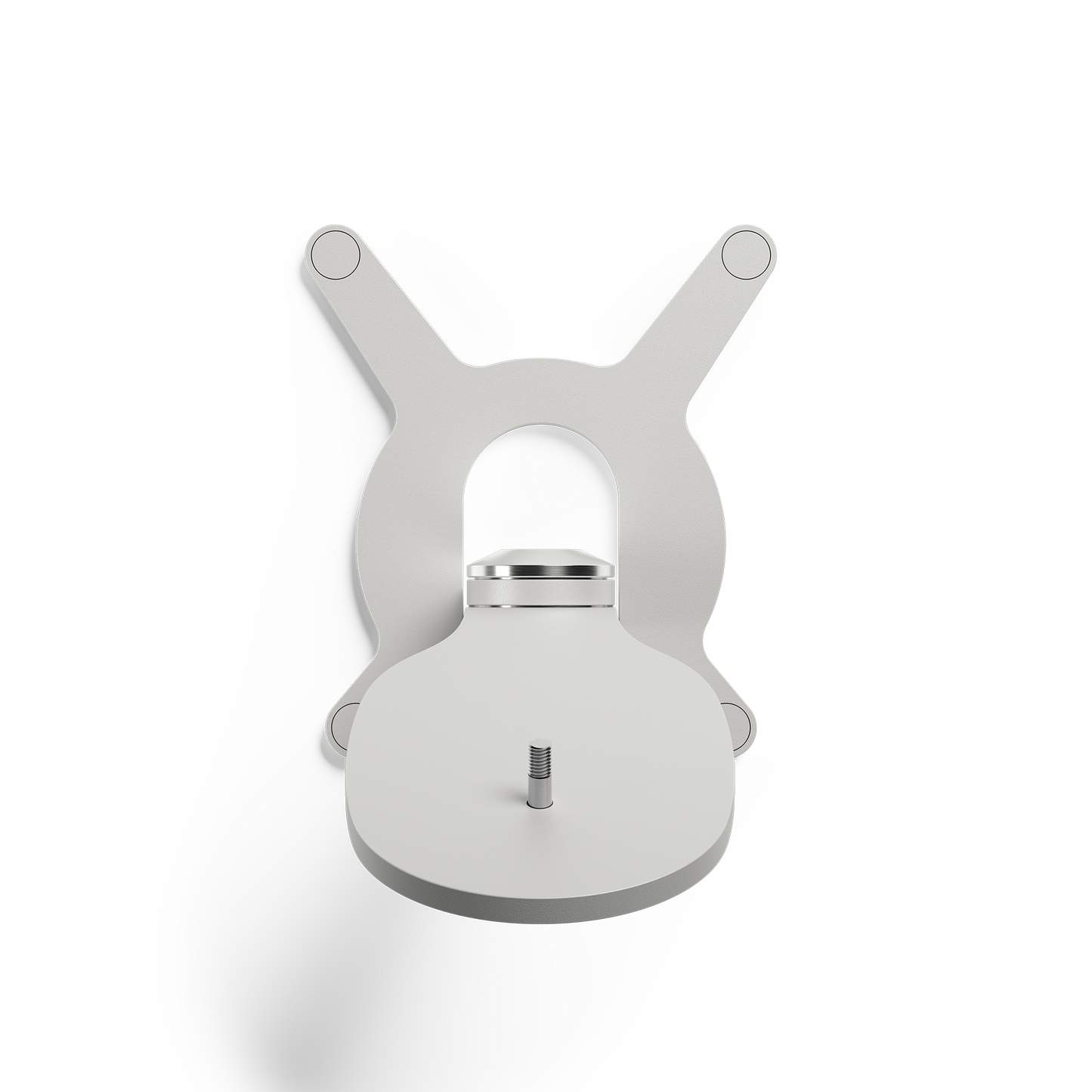 Gecko Phantom Ultimate 98dB