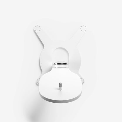 Gecko Phantom Ultimate 98dB