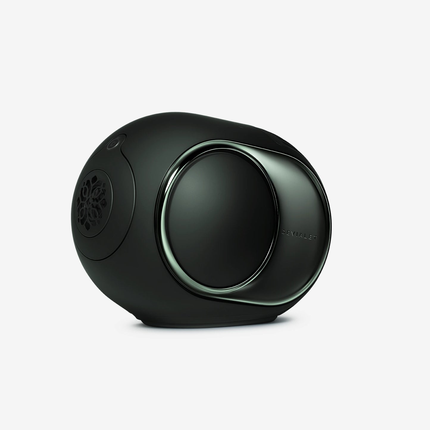 Devialet Phantom Ultimate 98 dB