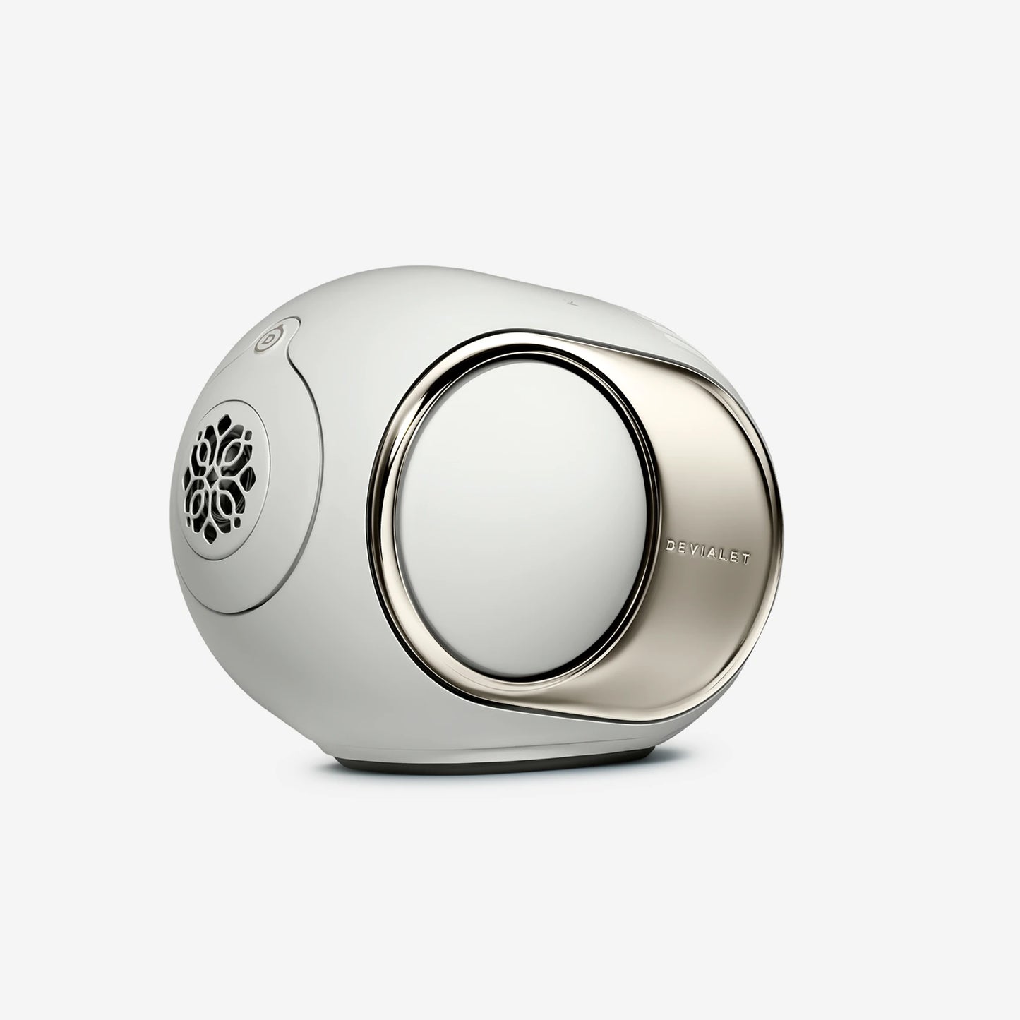 Devialet Phantom Ultimate 98 dB