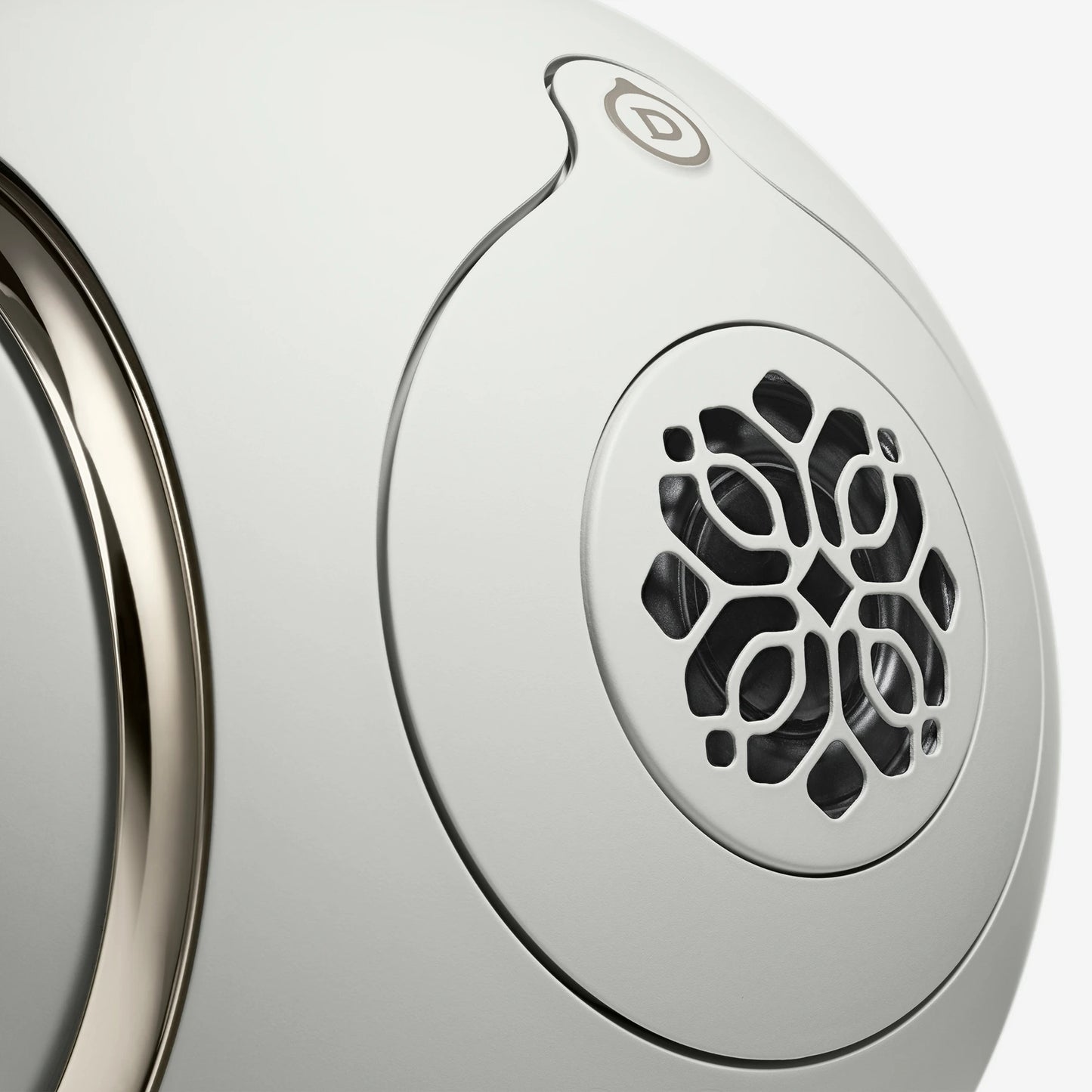 Devialet Phantom Ultimate 98 dB