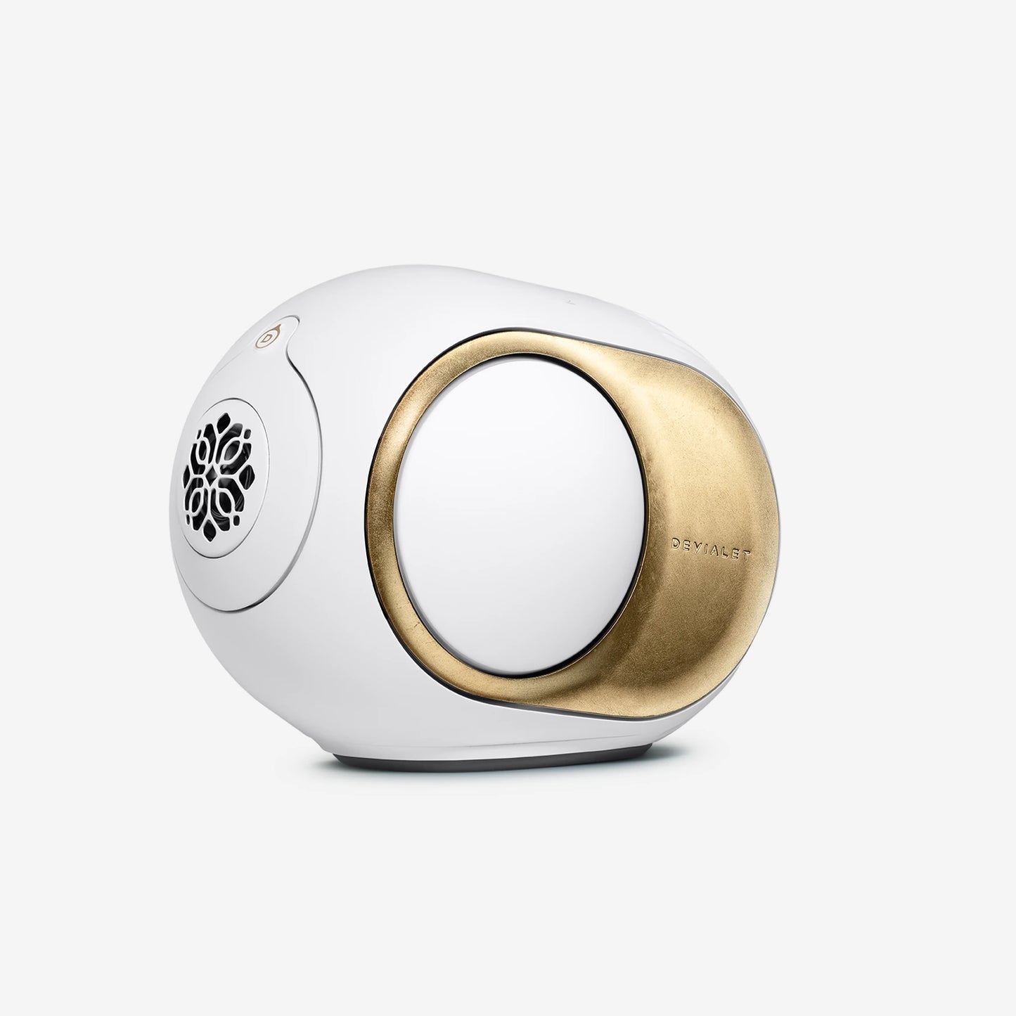 Devialet Phantom Ultimate 98 dB