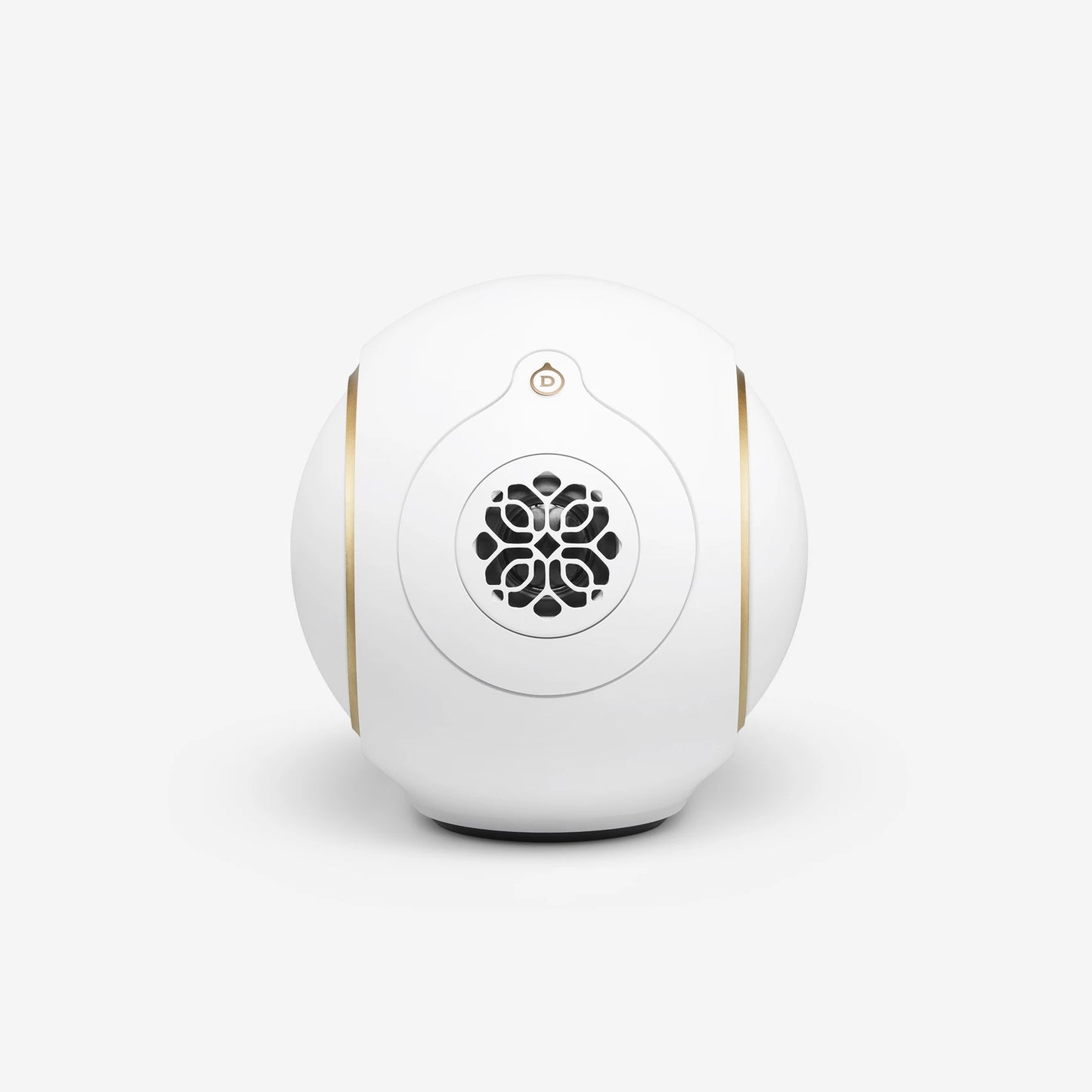 Devialet Phantom Ultimate 98 dB