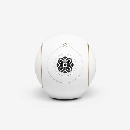 Devialet Phantom Ultimate 98 dB