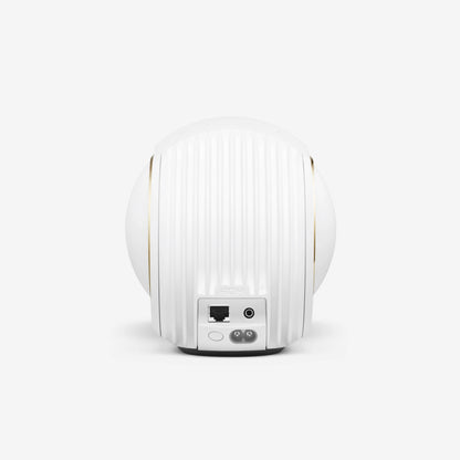 Devialet Phantom Ultimate 98 dB