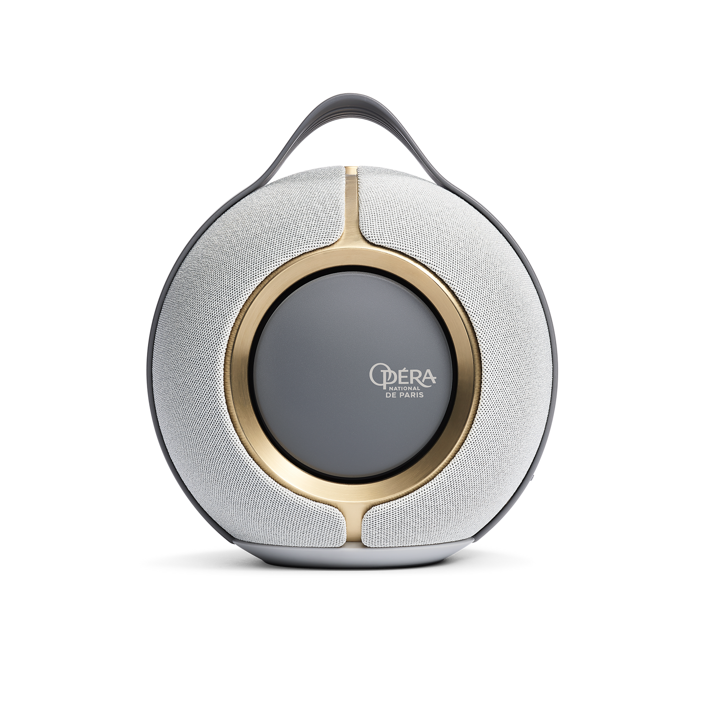 Devialet Mania - Opéra de Paris
