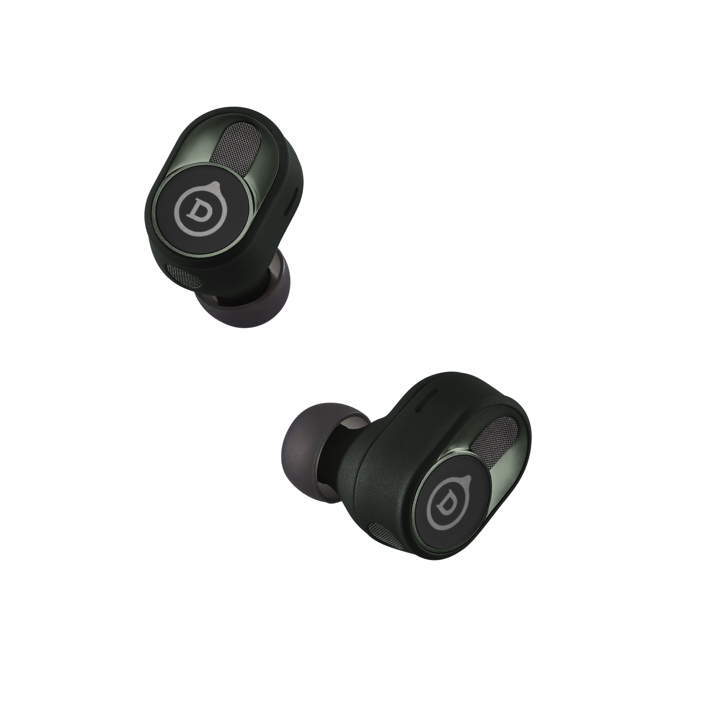 Devialet Gemini II