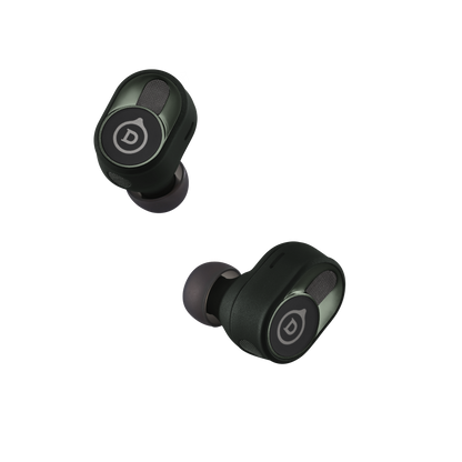 Devialet Gemini II