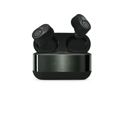 Devialet Gemini II