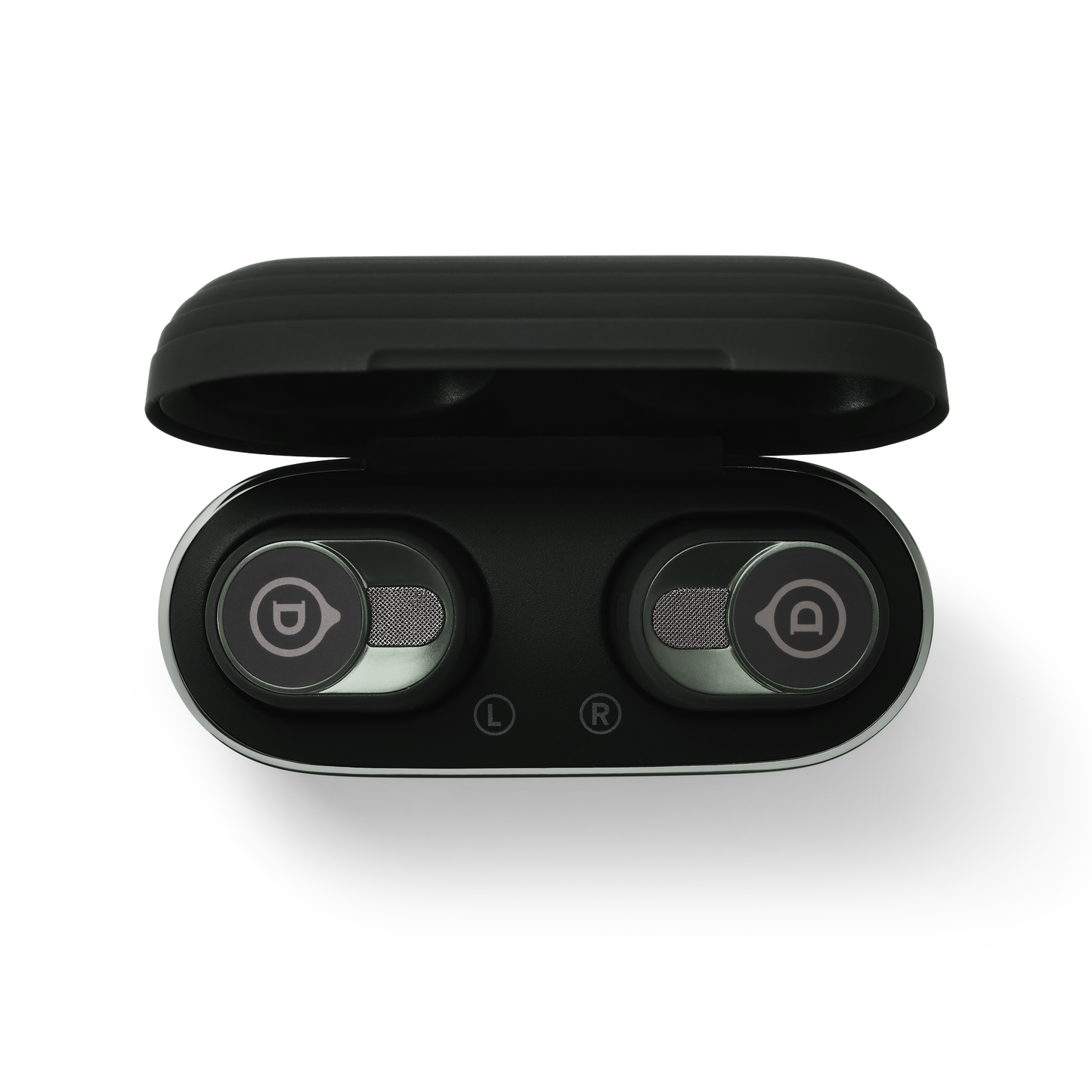 Devialet Gemini II