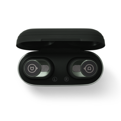 Devialet Gemini II