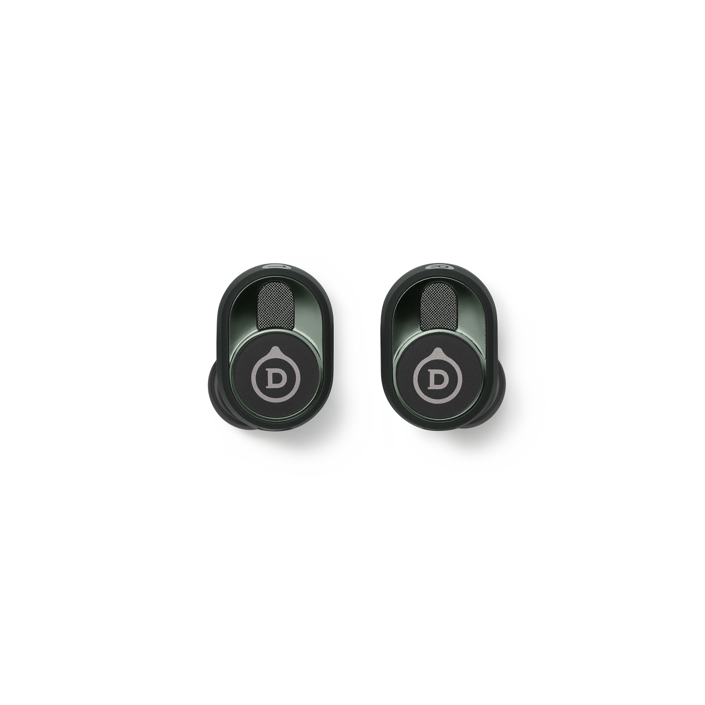 Devialet Gemini II